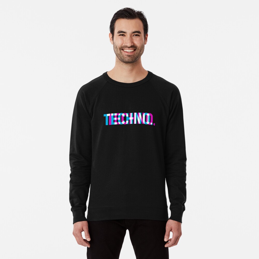 Item preview, Lightweight Sweatshirt designed and sold by shinobishirt.