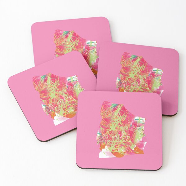 Item preview, Rock Candy designed and sold by sisselonpaper.