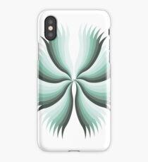 Fly Free iPhone Case