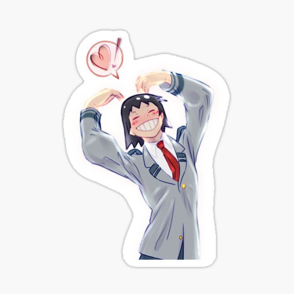 Sero Gifts Merchandise Redbubble