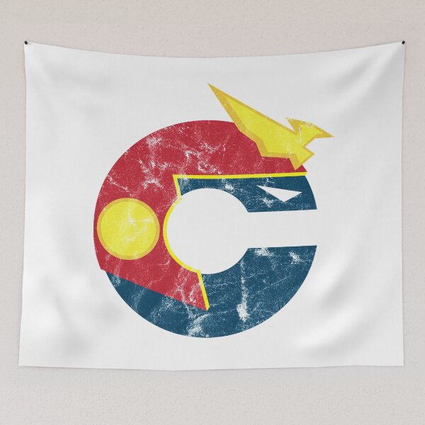 Item preview, C - The Bounty Hunting Pilot Racer | Distressed designed and sold by dcspaceuk.