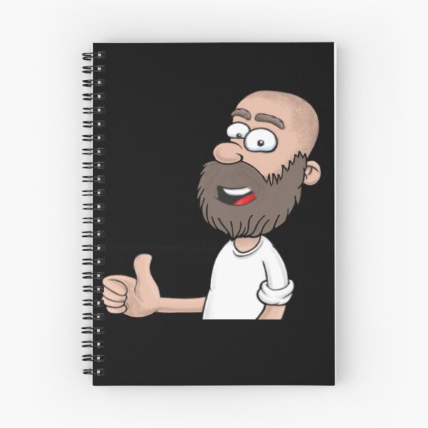 Item preview, 8BitJake81 Thumbs Up designed and sold by 8bitjake81.