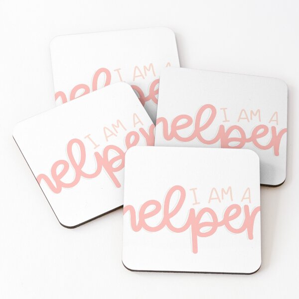 Item preview, I Am Type 2 designed and sold by itsmeannae.