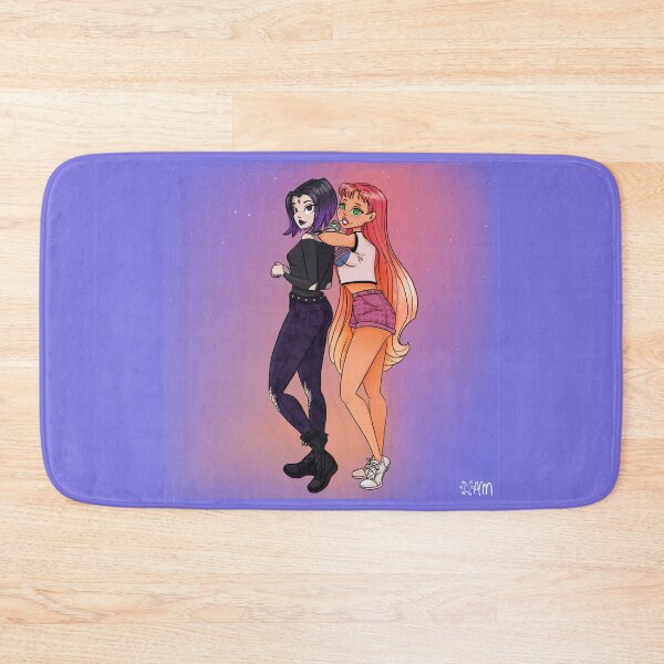 Item preview, Ravenfire designed and sold by Alexa Martin.