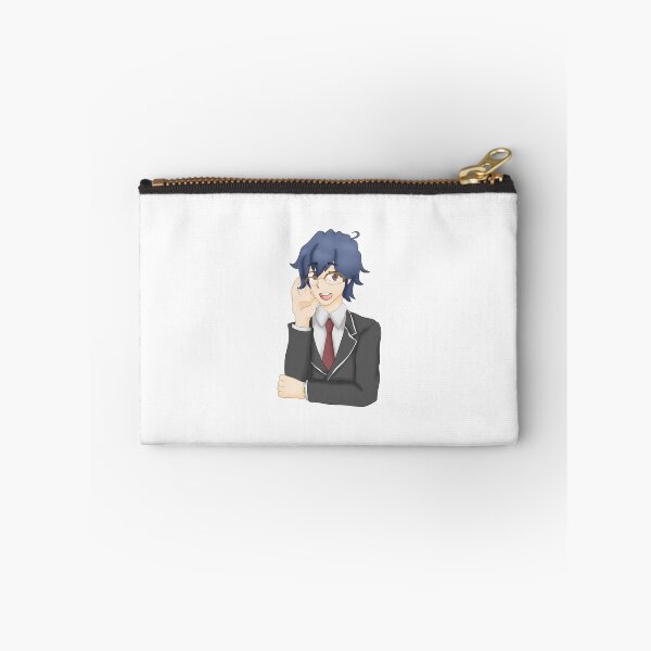 Item preview, Atsushi Kinugawa designed and sold by toby-senpai.