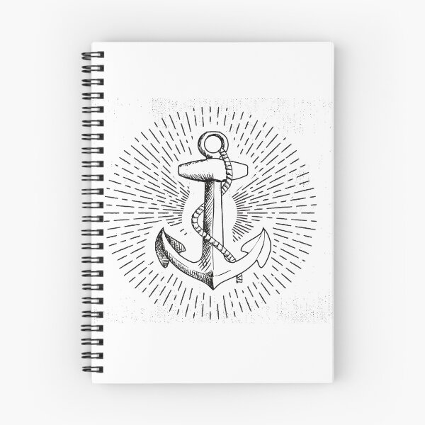 Item preview, Anchor light designed and sold by Seb-Sk93.