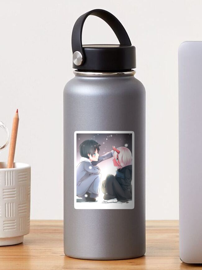 Hiro★ Hinkley Lighting Indy 72