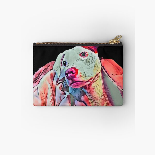 Item preview, Lazy Pitbull designed and sold by J+J Photography.
