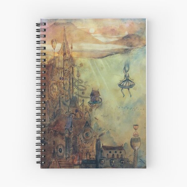 Item preview, La città sommersa designed and sold by Giulio Ingrosso.