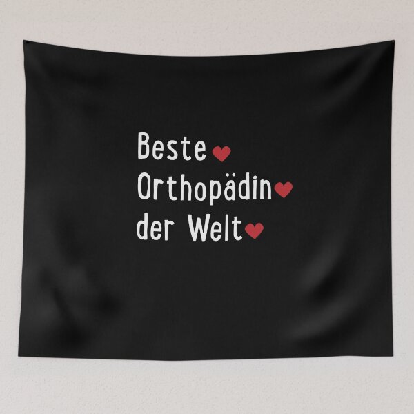 Item preview, Best orthopedist in the world designed and sold by Vectorqueen.
