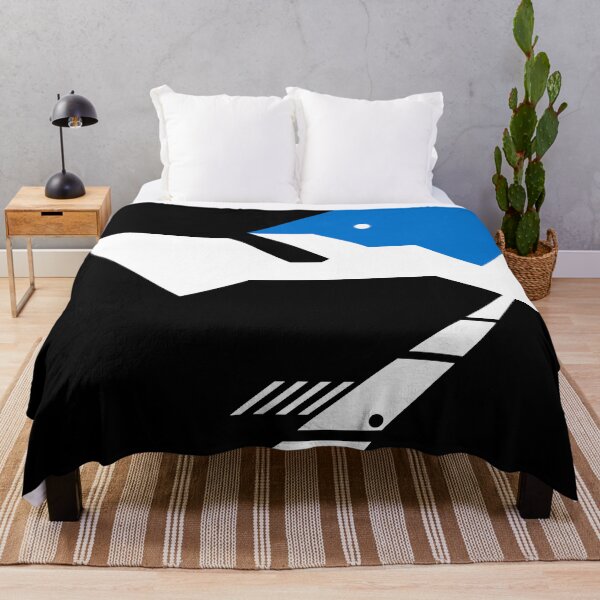 Item preview, Eesti Maastikud I designed and sold by 7115.
