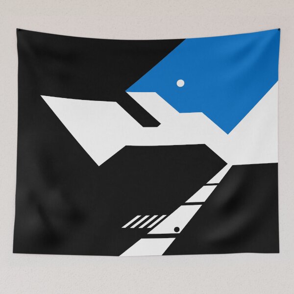 Item preview, Eesti Maastikud I designed and sold by 7115.