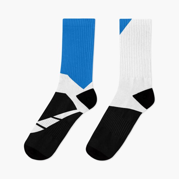 Item preview, Eesti Maastikud I designed and sold by 7115.