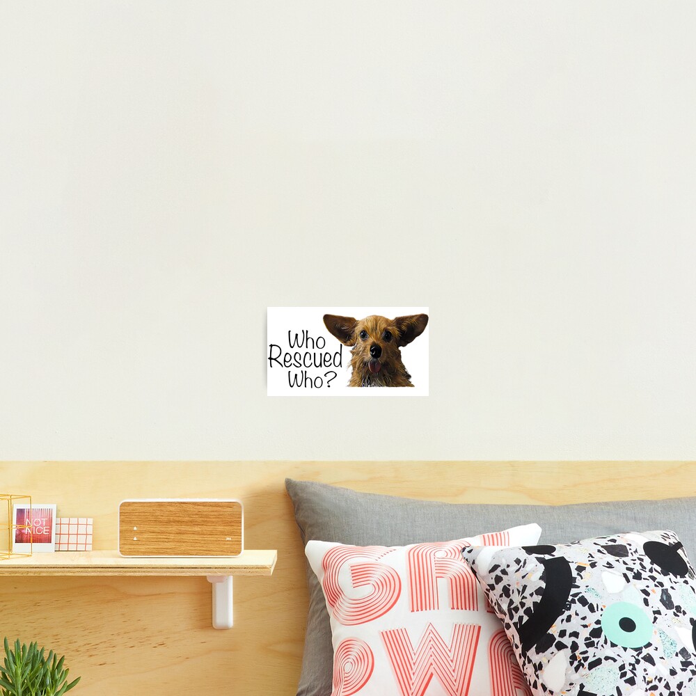 Item preview, Photographic Print designed and sold by KaloraDesigns.