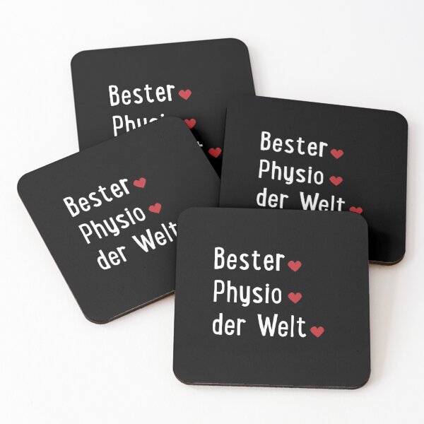 Item preview, Best physio in the world designed and sold by Vectorqueen.