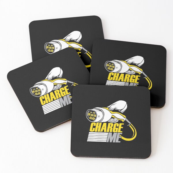Item preview, electric car quote  designed and sold by pirminio.