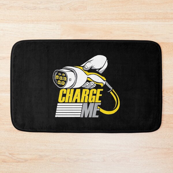 Item preview, electric car quote  designed and sold by pirminio.