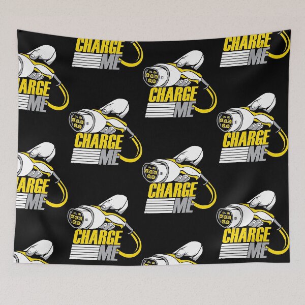 Item preview, electric car quote  designed and sold by pirminio.