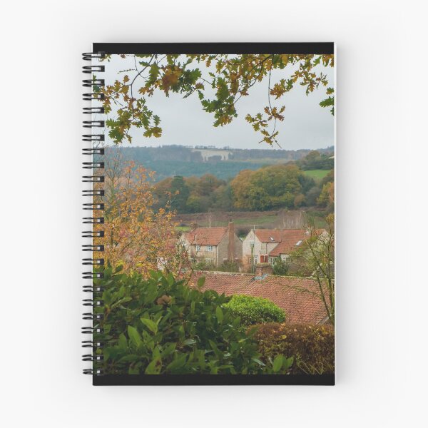 Item preview, White Horse, Kilburn, North Yorkshire  designed and sold by James-Walker.