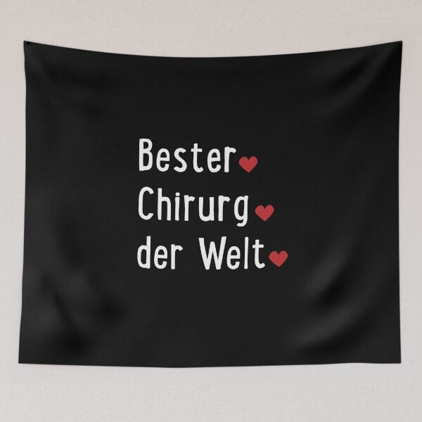 Item preview, Best surgeon in the world designed and sold by Vectorqueen.
