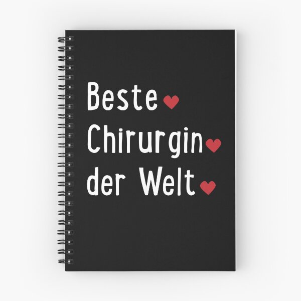 Item preview, Best surgeon in the world designed and sold by Vectorqueen.