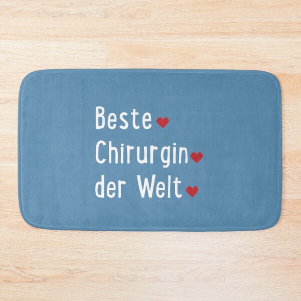 Item preview, Best surgeon in the world designed and sold by Vectorqueen.