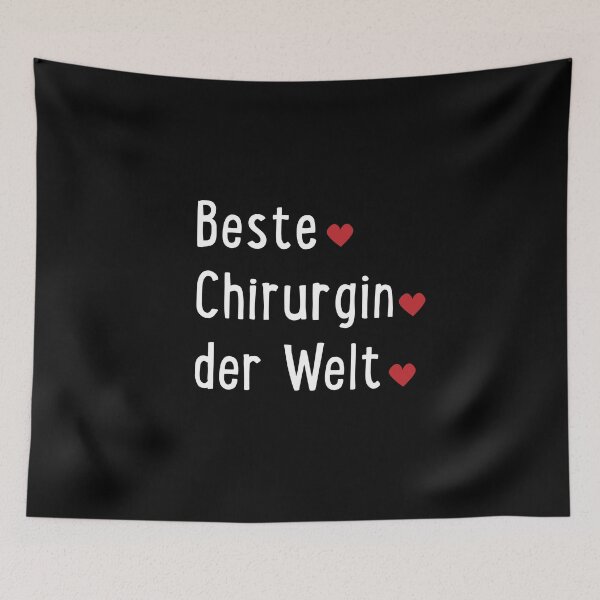 Item preview, Best surgeon in the world designed and sold by Vectorqueen.