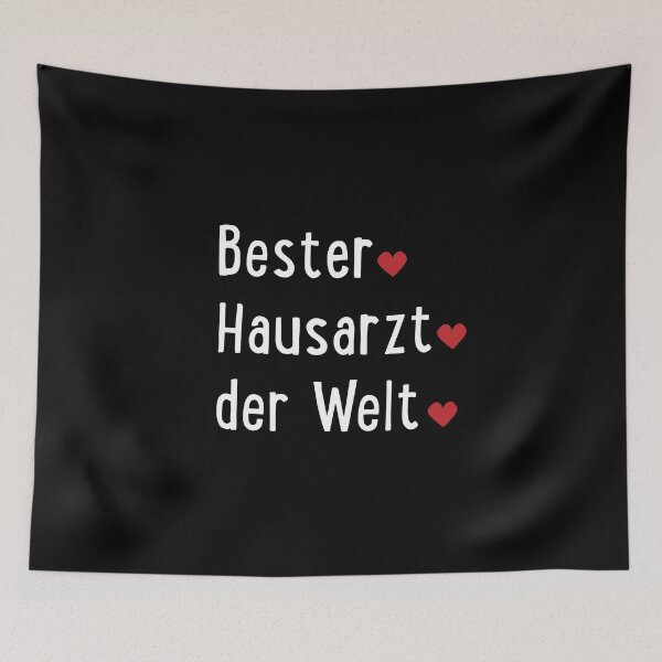 Item preview, best family doctor in the world designed and sold by Vectorqueen.