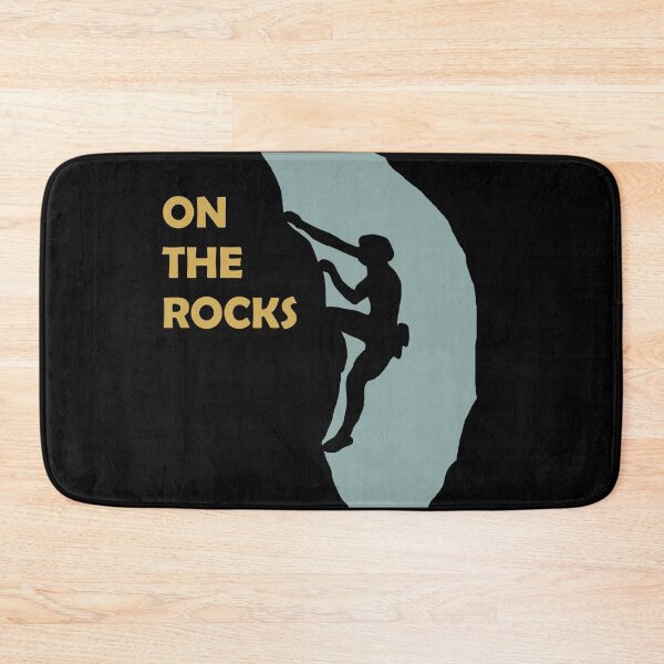 Item preview, climbing designed and sold by blankshirt.