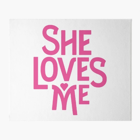 gbrf,12x10,f,540x540-pad,