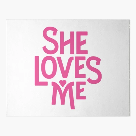 gbrf,14x11,f,540x540-pad,