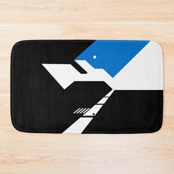 Item preview, Eesti Maastikud I designed and sold by 7115.