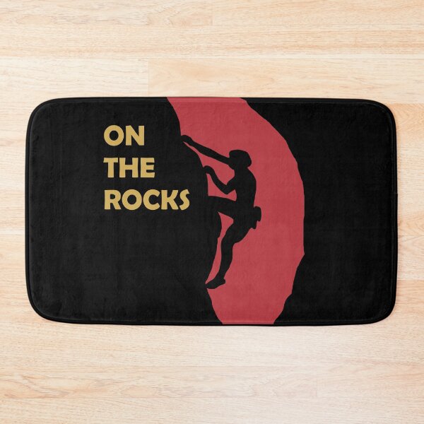 Item preview, climbing designed and sold by blankshirt.