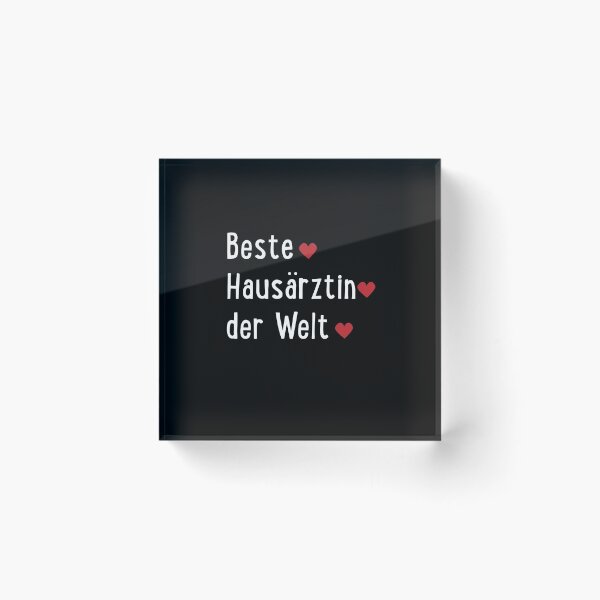 Item preview, Best general practitioner in the world designed and sold by Vectorqueen.