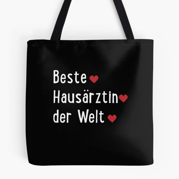 Item preview, Best general practitioner in the world designed and sold by Vectorqueen.