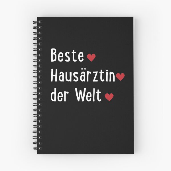 Item preview, Best general practitioner in the world designed and sold by Vectorqueen.