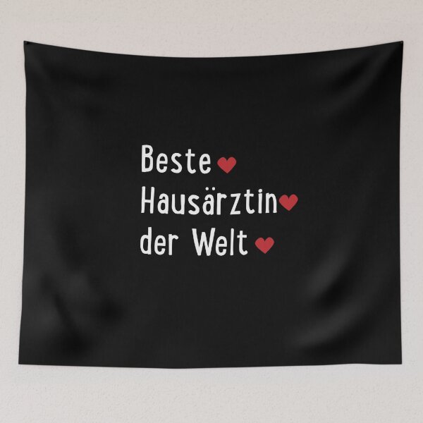 Item preview, Best general practitioner in the world designed and sold by Vectorqueen.