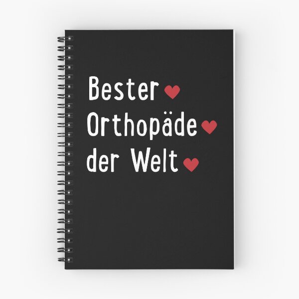 Item preview, Best orthopedist in the world designed and sold by Vectorqueen.