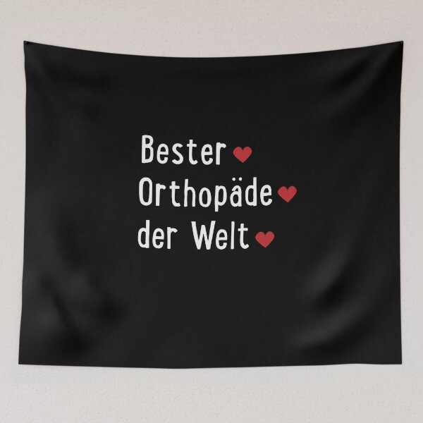 Item preview, Best orthopedist in the world designed and sold by Vectorqueen.