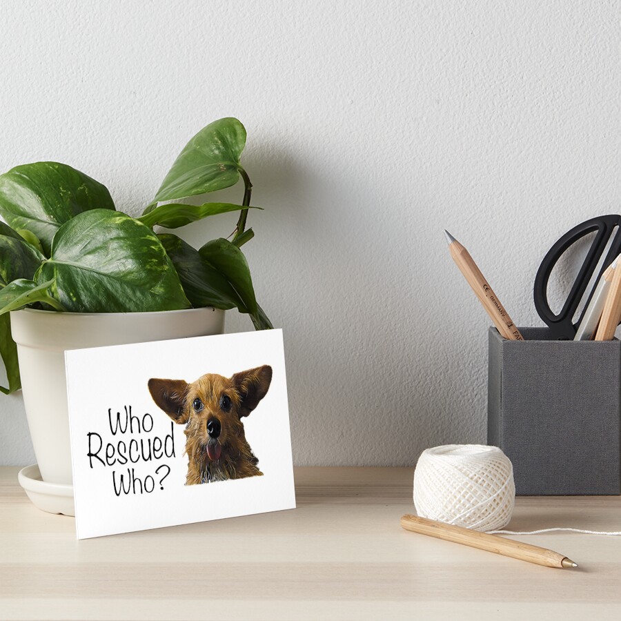 Item preview, Art Board Print designed and sold by KaloraDesigns.