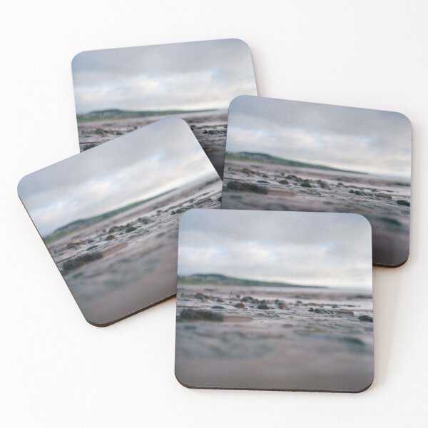 Item preview, West Kilbride designed and sold by 5letters.