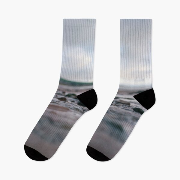 Item preview, West Kilbride designed and sold by 5letters.