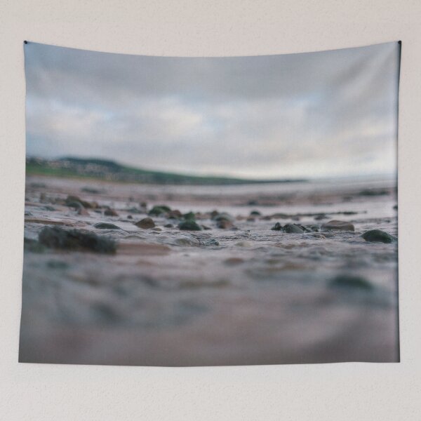 Item preview, West Kilbride designed and sold by 5letters.