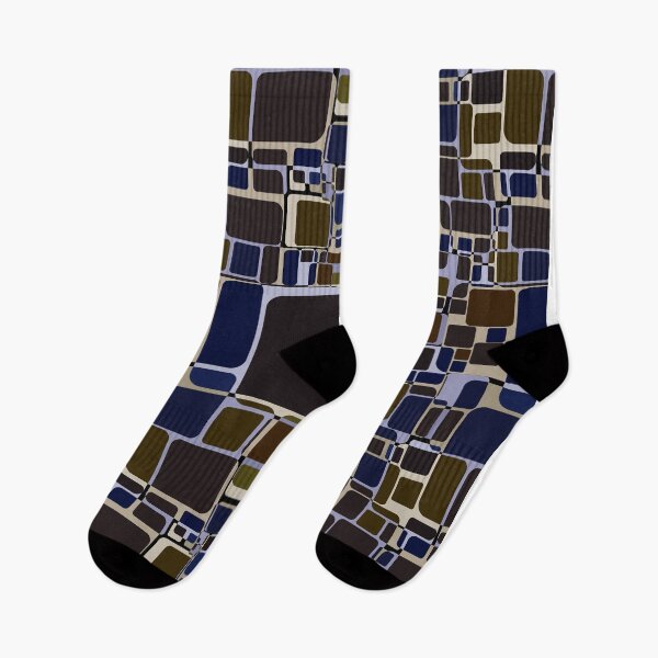Item preview, Abstract geometric pattern.2 designed and sold by marinaklykva.