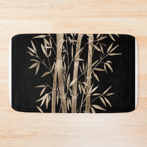 Item preview, Bamboo 2 designed and sold by marinaklykva.