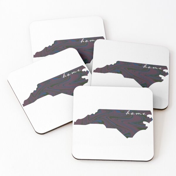 Item preview, North Carolina Home designed and sold by abbi3601.