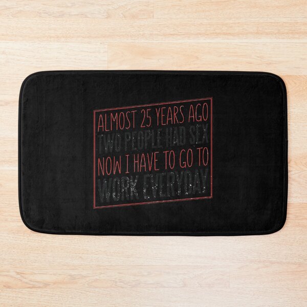 Item preview, 25th birthday  designed and sold by pirminio.