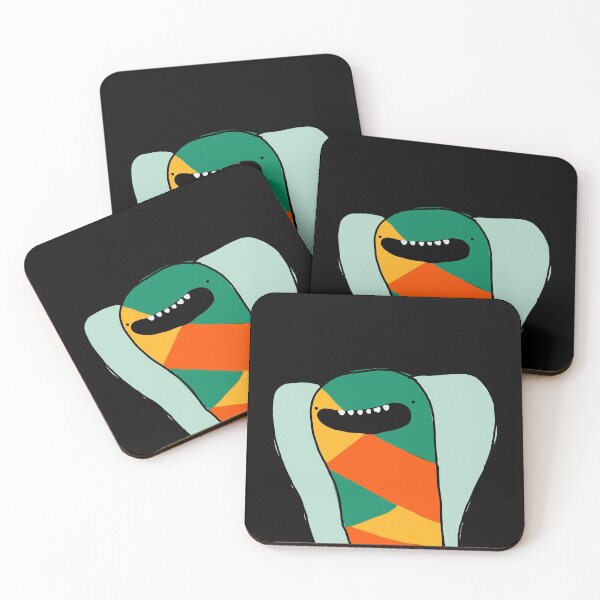 Item preview, Cobra designed and sold by sisselonpaper.
