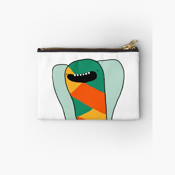 Item preview, Cobra designed and sold by sisselonpaper.