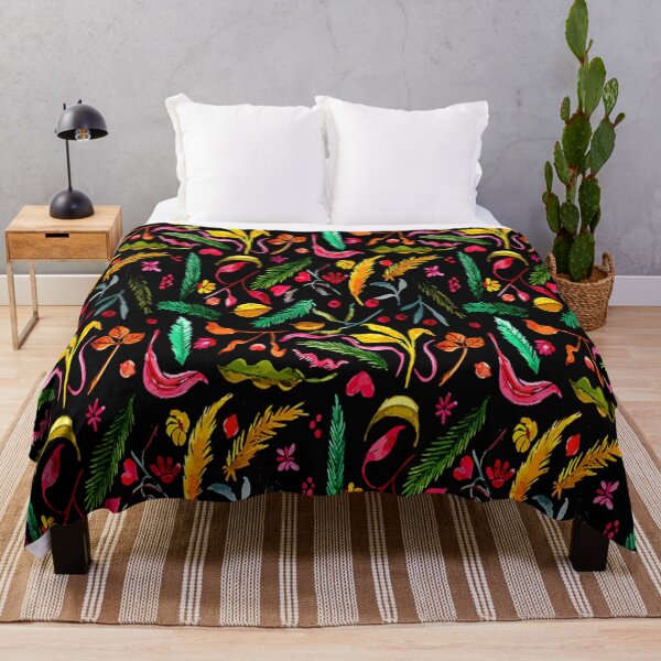 Item preview, ABSTRACT-272 designed and sold by Infopreneur1231.